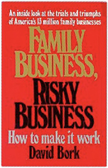 bork-risky-business