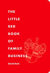 bork-little-red-book-english