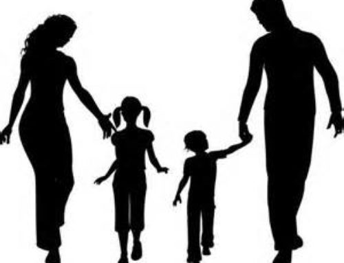 Family Bonding Improves Family Business Success